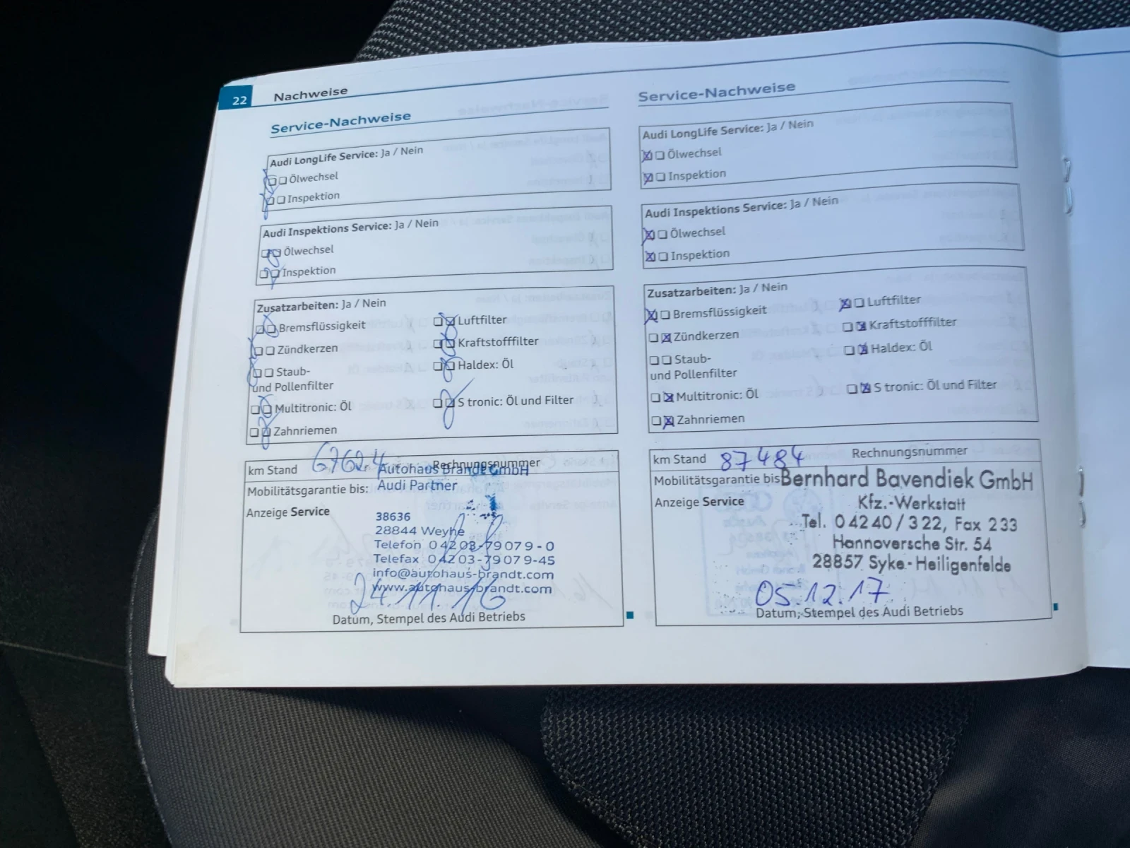 Audi A1 Ambient , снимка 11 - Автомобили и джипове - 54654635