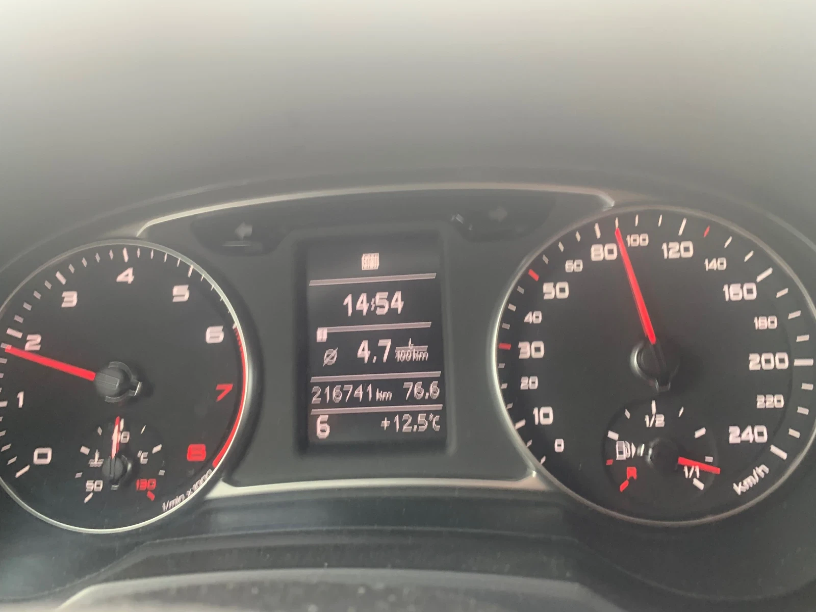 Audi A1 Ambient  | Mobile.bg � ����������� 15