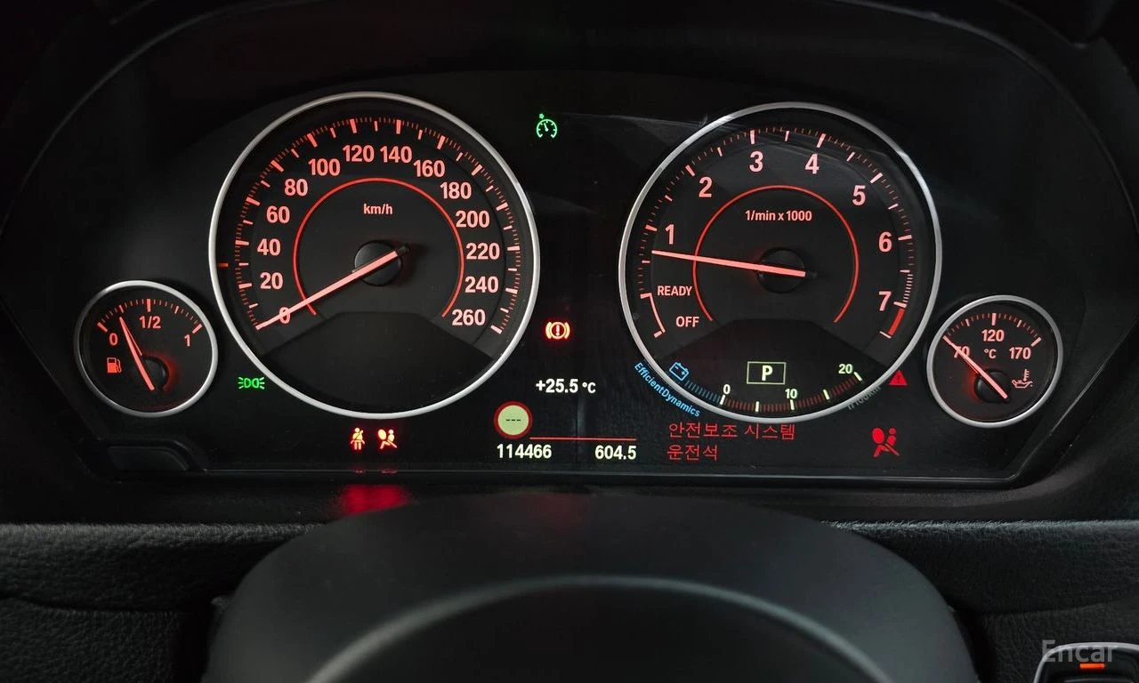 BMW 428 i M Sport* HEAD-UP* ШИБИДАХ* КАМЕРА* ГЕНЕРАЦИЯ* , снимка 10 - Автомобили и джипове - 54782216