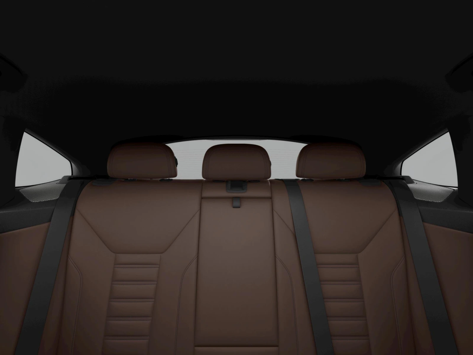 BMW i4 xDrive40 Gran Coupe, снимка 12 - Автомобили и джипове - 55234291