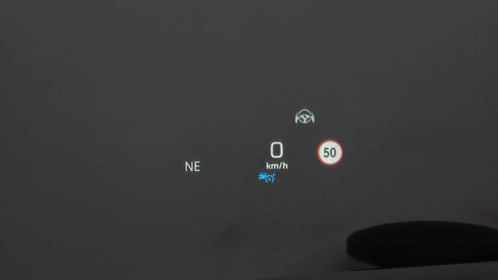 Mercedes-Benz E 450 W213 3.0 4MATIC, снимка 14 - Автомобили и джипове - 55987376