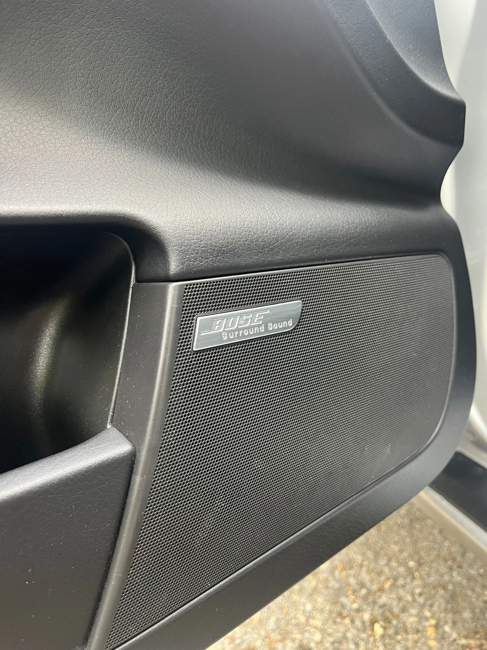 Audi A6 3.0TDI/233hp/QUATTRO/BOSE/Bi-Xenon/FULL, снимка 9 - Автомобили и джипове - 56181369
