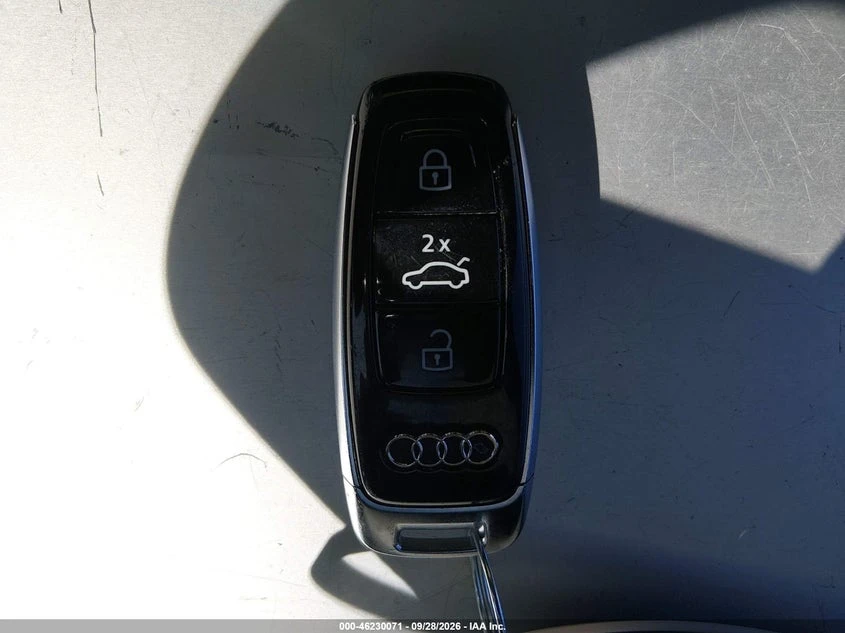 Audi E-Tron GT Prestige Quattro, снимка 11 - Автомобили и джипове - 56366816