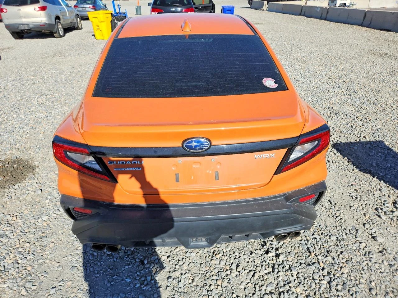Subaru WRX 2.5l | Mobile.bg � ����������� 6