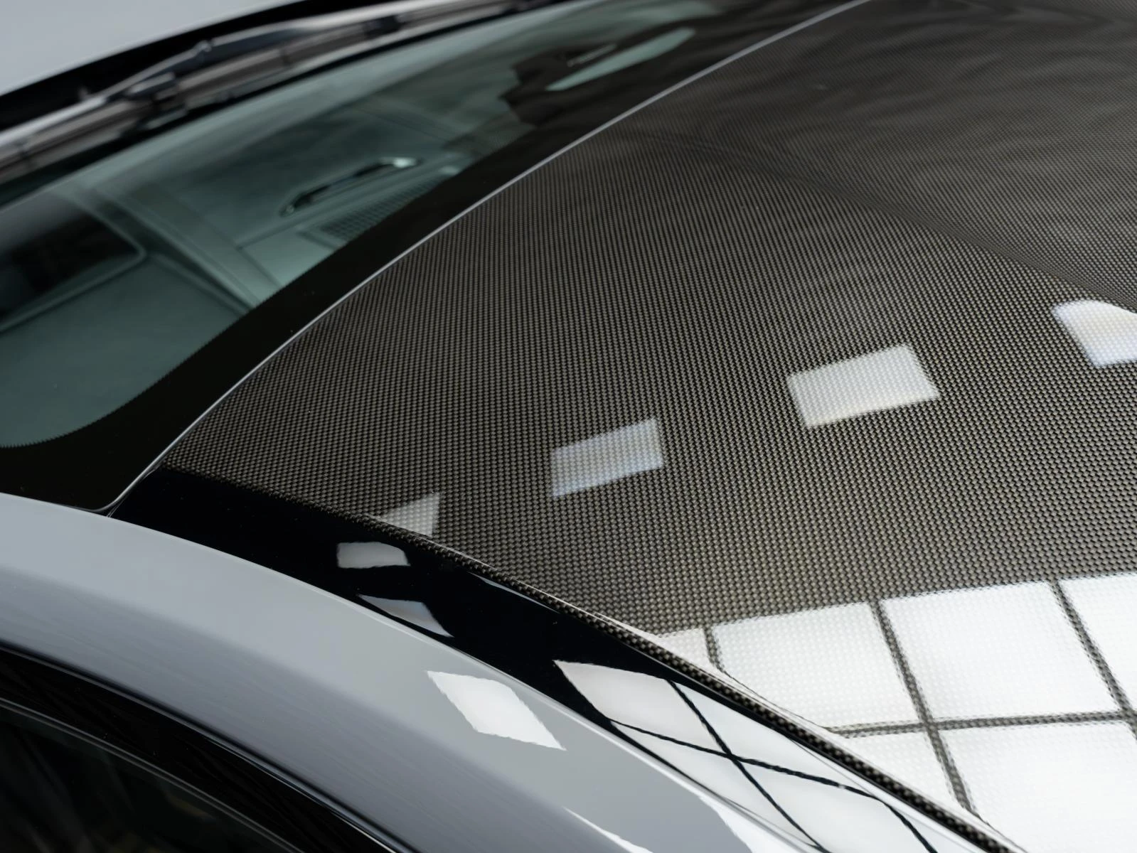 BMW M8 COMPETITION* CARBON* AKRAPOVIC * B&W * HUD* 950HP* | Mobile.bg � ����������� 6