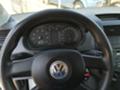 VW Polo 1.2 i 55ps - [13] 