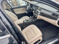 BMW 520 Xdrive, 4x4, ЕВРО 6В, FACELIFT, LUXURY, ТОП ОФЕРТА - [14] 