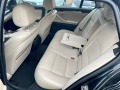 BMW 520 Xdrive, 4x4, ЕВРО 6В, FACELIFT, LUXURY, ТОП ОФЕРТА - [9] 