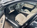 BMW 520 Xdrive, 4x4, ЕВРО 6В, FACELIFT, LUXURY, ТОП ОФЕРТА - [8] 