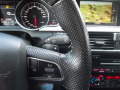 Audi A5 ABT 3.0 TDI quattro SLINE - [16] 