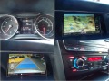 Audi A5 ABT 3.0 TDI quattro SLINE - [14] 