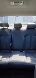 Hyundai Sonata 2.0i газ,подгряване,автопилот,Гаранция - изображение 8