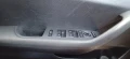 Hyundai Sonata 2.0i газ,подгряване,автопилот,Гаранция - изображение 6