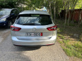 Opel Insignia Automatic Sports Tourer - [6] 