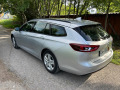 Opel Insignia Automatic Sports Tourer - [3] 