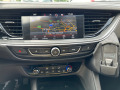 Opel Insignia Automatic Sports Tourer - [9] 