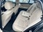 Обява за продажба на BMW 520 Xdrive, 4x4, ЕВРО 6В, FACELIFT, LUXURY, ТОП ОФЕРТА ~21 990 лв. - изображение 7