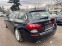 Обява за продажба на BMW 520 Xdrive, 4x4, ЕВРО 6В, FACELIFT, LUXURY, ТОП ОФЕРТА ~21 990 лв. - изображение 4