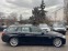 Обява за продажба на BMW 520 Xdrive, 4x4, ЕВРО 6В, FACELIFT, LUXURY, ТОП ОФЕРТА ~21 990 лв. - изображение 5