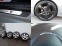 Обява за продажба на Audi A5 ABT 3.0 TDI quattro SLINE ~23 900 лв. - изображение 11