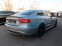 Обява за продажба на Audi A5 ABT 3.0 TDI quattro SLINE ~23 900 лв. - изображение 2