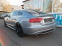 Обява за продажба на Audi A5 ABT 3.0 TDI quattro SLINE ~23 900 лв. - изображение 1