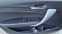 Обява за продажба на BMW 114 Turbo Sport ~20 350 лв. - изображение 7