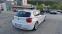 Обява за продажба на BMW 114 Turbo Sport ~20 350 лв. - изображение 5