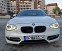Обява за продажба на BMW 114 Turbo Sport ~20 350 лв. - изображение 1