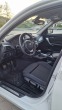 Обява за продажба на BMW 114 Turbo Sport ~20 350 лв. - изображение 9