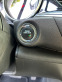 Обява за продажба на Opel Insignia Automatic Sports Tourer ~25 800 лв. - изображение 6