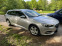 Обява за продажба на Opel Insignia Automatic Sports Tourer ~25 500 лв. - изображение 3