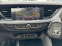 Обява за продажба на Opel Insignia Automatic Sports Tourer ~25 800 лв. - изображение 7