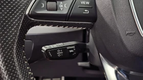 Audi Q7 3.0 tdi    209 000km, снимка 10