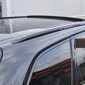 Audi Q7 3.0 tdi    209 000km, снимка 6