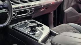 Audi Q7 3.0 tdi    209 000km, снимка 8