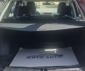 Honda Cr-v 2.0 i-VTEC 4x4  Продадена!, снимка 15