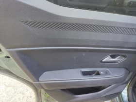 Dacia Duster, снимка 3