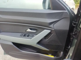 Dacia Duster, снимка 7