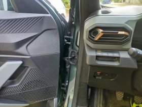 Dacia Duster, снимка 5
