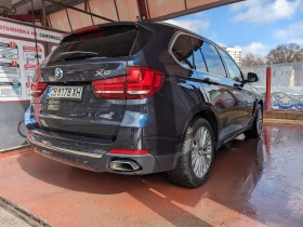BMW X5  Xdrive 40e, снимка 3