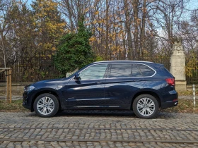 BMW X5  Xdrive 40e, снимка 4