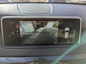 BMW X5  Xdrive 40e, снимка 12