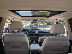 BMW X5  Xdrive 40e, снимка 10