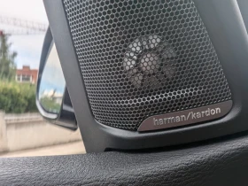 BMW X5  Xdrive 40e, снимка 14
