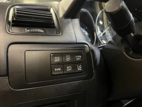 Mazda CX-5 2.2d SkyActive 4x4, снимка 10