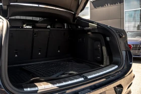 BMW X4 M40, снимка 16