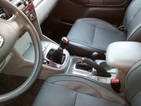 Suzuki Grand vitara Free Style, снимка 5