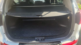 Kia Sportage 2013, снимка 17