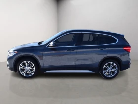 BMW X1, снимка 5